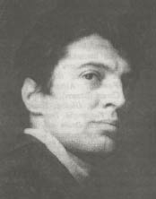 Rusu Mircea Nicolae