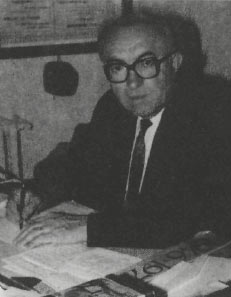 Serafim Duicu