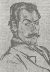 Teodor Alexandru Stamatiad