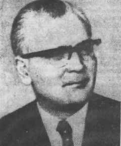 Teodor Munteanu