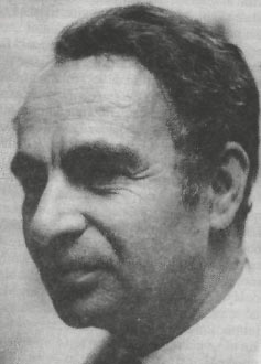 Vasile Fanache