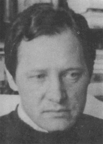 Vasile Igna
