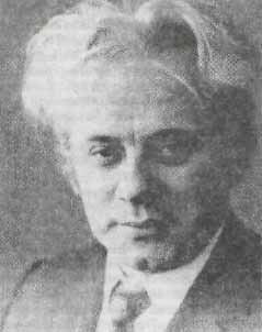 Vasile Nicolescu