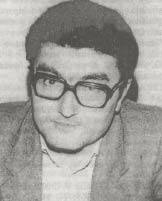 Vasile Salajan