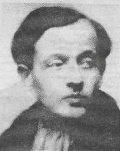 Victor Ion Popa